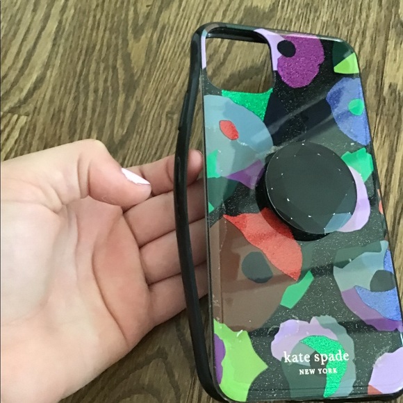 Kate spade phone case - Picture 2 of 2